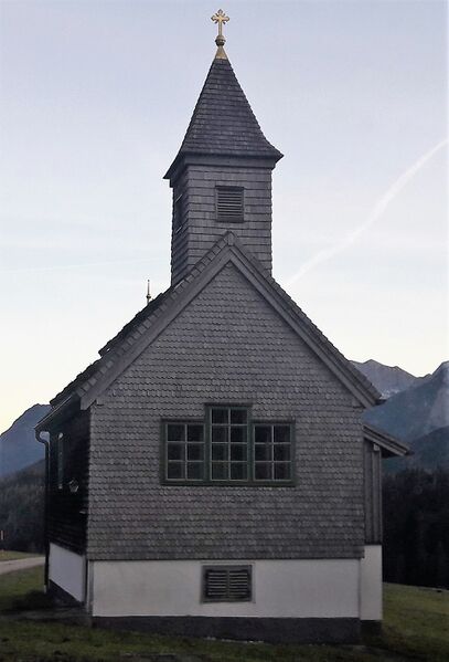 Datei:Greinwaldkirchlein 20201113 120201113 2.jpg