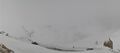 Großglockner Hochalpenstraße Schneeräumung 14 April 2016 Webcam Fuscher Toerl 13 30 Uhr 01.jpg