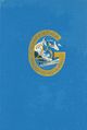 Grossglockner Hochalpenstrasse Wallack 1960.jpg