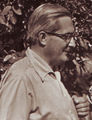 Hans Sammel.jpg