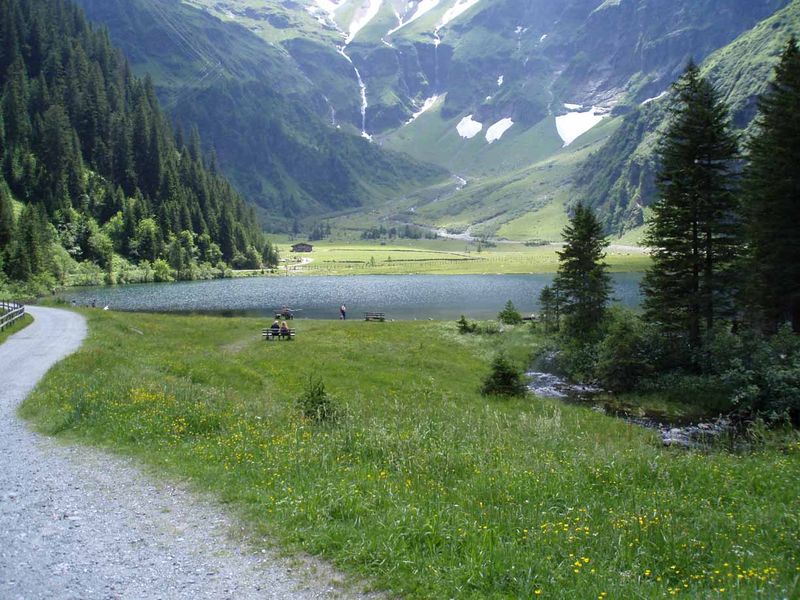 Datei:Hintersee0701.jpg
