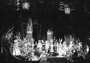 Jedermanns Juden 100 Jahre Salzburger Festspiele 01.jpg