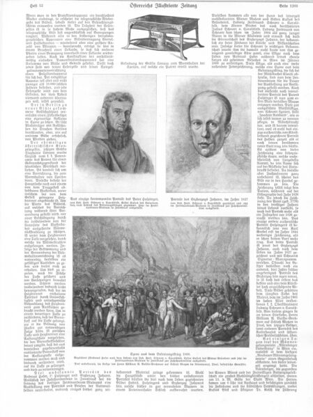 Datei:Joachim Haspinger Zeichnung.jpg