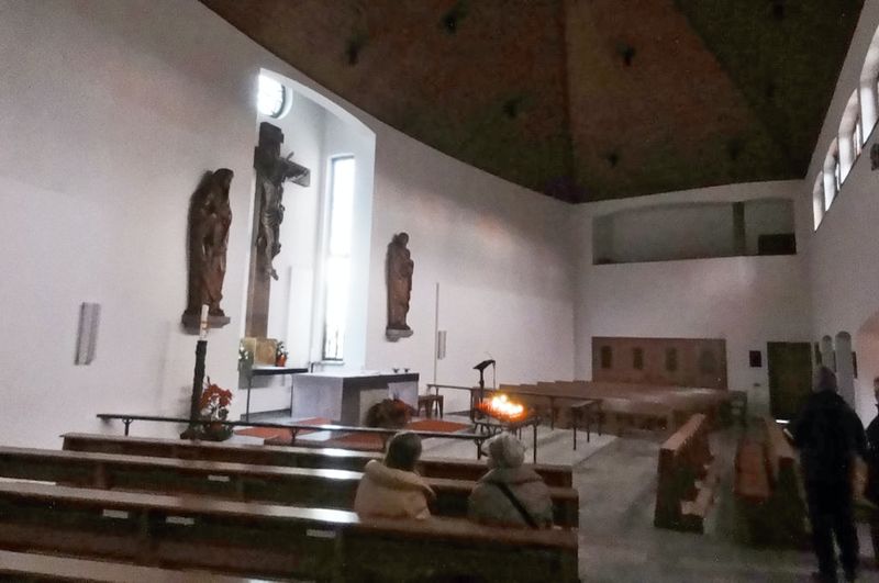 Datei:Johannesschlösslkapelle, Innenansicht.jpg