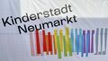 Kindergarten Neumarkt 2021 01.jpg
