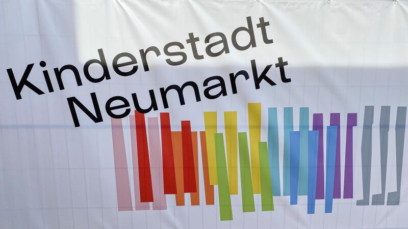 Datei:Kindergarten Neumarkt 2021 01.jpg