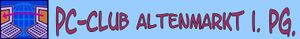 Kulturlogo.jpg