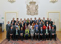 Landtag Salzburg 2014.jpg