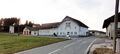 Links das Zeuhaus Hager, rechts davon die ehemalige Käserei.jpg