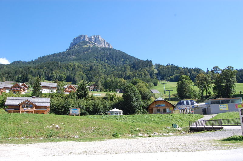 Datei:Loserstraße Mautstelle 130.jpg