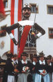 Lungau Samsontanz.jpg