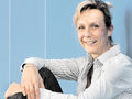 Maritta Hintzsche.jpg