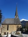 Nikolauskirche in Badgastein,.jpg