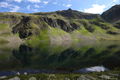 Oberelandschitz0280.jpg