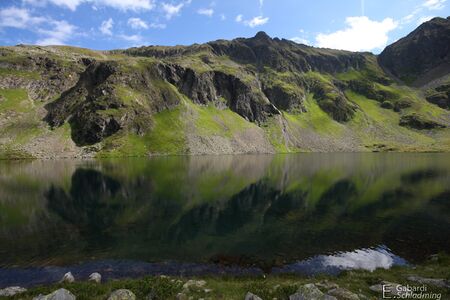 Oberelandschitz0280.jpg