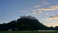Paragleiterflug um die Festung Hohensalzburg 16.jpg