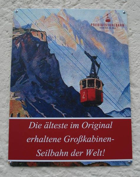 Datei:Predigtstuhlbahn Logo.jpg