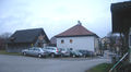 R0025293.jpg