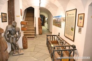 Rauriser Talmuseum 03.jpg