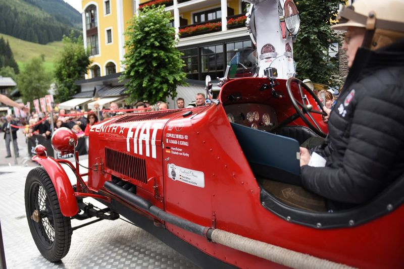 Datei:Saalbach Classic 03.jpg