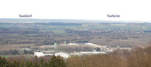Saaldorf - Surheim Kopie.jpg