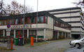 Salzburger Landesarchiv Chronistentagung 005.jpg