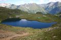 Schönalmsee, obere 29871 2016-07-10.jpg