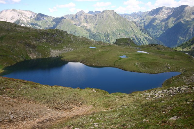 Datei:Schönalmsee, obere 29871 2016-07-10.jpg
