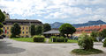 Schlosshof Mondsee DSC 0022.JPG