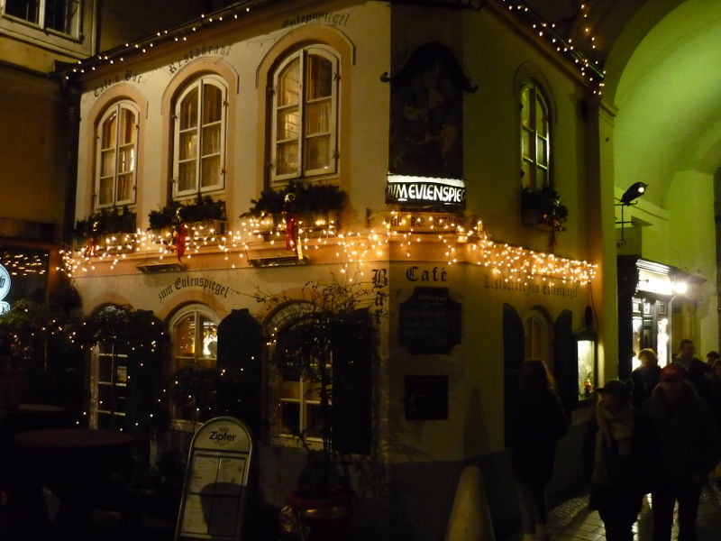 Datei:Silvester zum eulenspiegel.jpg