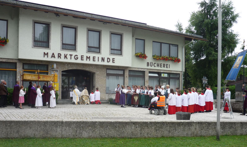 Datei:Skapulierfest 045.jpg