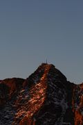 Sonnblick 05476 2008-08-19.jpg
