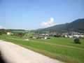 Weingartenblick 078.jpg