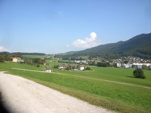 Weingartenblick 078.jpg