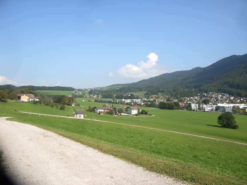 Datei:Weingartenblick 078.jpg