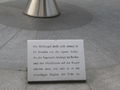 Weltkugel Inschrift.jpg