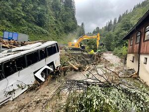 Wetter Sommer 2021 Pongau 02.jpg