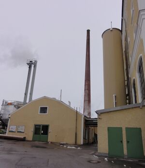 Wieninger Brauerei-Anlage.jpg