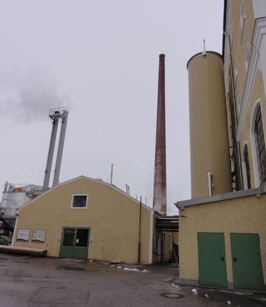 Datei:Wieninger Brauerei-Anlage.jpg