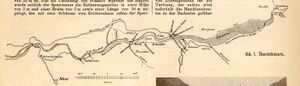 Wiestalstausee und Kraftwerksanlagen 1913.jpg