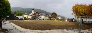Wo einst der Gasthof zum goldenen Anker stand.JPG