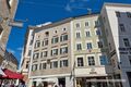 2020 09 08 Platzl Salzburg 01.jpg