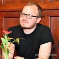 2022 04 26 Einwurf Kunstprojekt Robert Obermair.jpg