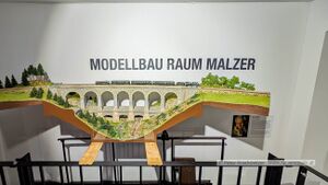 2025 05 02 Ischlerbahn Museum Mondsee 14.jpg
