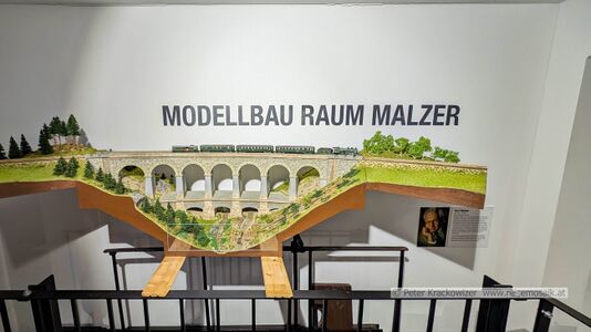 2025 05 02 Ischlerbahn Museum Mondsee 14.jpg