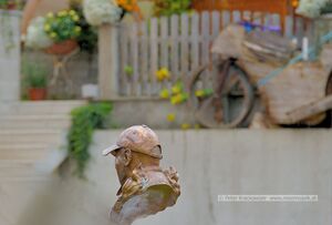 2025 09 10 Memorial Niki Lauda Enthüllung 43.jpg