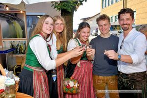 2025 09 20 Ruperti Stadtfest Neumarkt am Wallersee 79.jpg