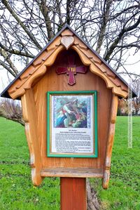 2025 11 10 Salzburg Gneis Kreuzweg Neukommgasse 07.jpg