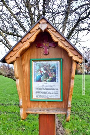 2025 11 10 Salzburg Gneis Kreuzweg Neukommgasse 07.jpg