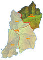 55127 Schwaighof.jpg